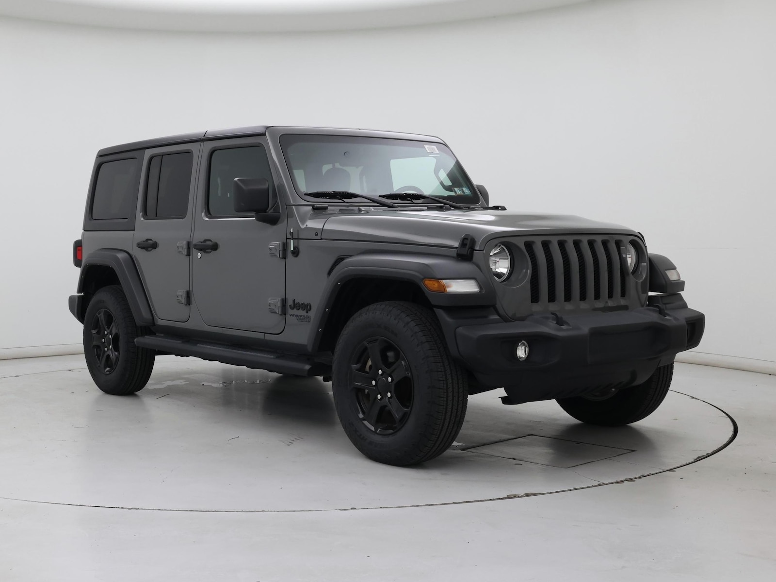 jeep wrangler unlimited 2021 1C4HJXDG6MW844093 image jeep wrangler unlimited 2021 1C4HJXDG6MW844093 image